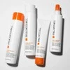 Spalvą išsaugantis šampūnas dažytiems plaukams Paul Mitchell Color Protect 300 ml.