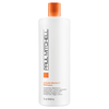 Spalvą išsaugantis šampūnas dažytiems plaukams Paul Mitchell Color Protect 1000ml