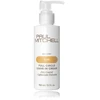 Paul Mitchell Curl Full Circle Leave-In Treatment nenuplaunama priemonė plaukams, 150 ml
