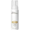 Paul Mitchell Curl Hydrating Foam putos garbanotiems / banguotiems plaukams, 200 ml