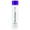 Apimties suteikiantis šampūnas Paul Mitchell Extra-Body Šampūnas 1000 ml