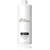 Paul Mitchell Firm Hold Freeze and Shine plaukų lakas neaerozolinis plaukų lakas, 1000 ml