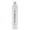 Paul Mitchell „Firm Style“ („Super Clean Extra“) 300 ml