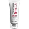 Paul Mitchell Firm Style Super Clean Sculpting plaukų formavimo gelis be parabenų, skirtas tvirtai fiksacijai, 100 ml