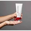Paul Mitchell Flexible Style Re-Works plaukų formavimo priemonė, 200 ml