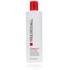 Plaukų modeliavimo losjonas Paul Mitchell Flexible Style Super Sculpt Styling Glaze 500ml