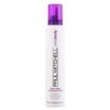 Paul Mitchell Foam Foam Extra Body (skulptūrinės putos), 500 ml