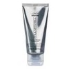 Paul Mitchell Forever Skirtas šviesiems plaukams Conditioner, 75 ml