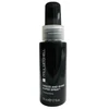 Paul Mitchell Firm Style Freeze And Shine Paraben-Free Plaukų lakas Finishing Maximum Hold, 50 ml