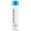 Giliai valantis šampūnas riebiems plaukams Paul Mitchell Šampūnas Two 1000 ml.