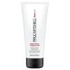 Paul Mitchell Gelis "Maximum Firm Style" (Super Clean Sculpting Gel) 200 ml