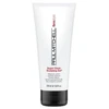 Paul Mitchell Gelis "Maximum Firm Style" (Super Clean Sculpting Gel) 200 ml