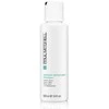 Paul Mitchell Instant Moisture Daily Šampūnas, 100 ml