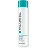 Paul Mitchell Instant Moisture Daily Šampūnas, 100 ml