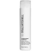 Paul Mitchell Invisiblewear plaukų kondicionierius be parabenų, suteikiantis blizgesio ir kūno, 300 ml