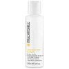 Paul Mitchell, Kids Baby Don't Cry, Paraben-Free, Hair Šampūnas, For Cleansing, 100 ml