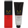Paul Mitchell Mitch Hardwired Spiking Glue, 75 ml
