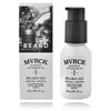 Paul Mitchell MVRCK by Mitch Beard Beard Oil minkštinantis ir atgaivinantis aliejus barzdai, 30 ml