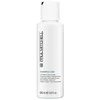 Paul Mitchell Original Šampūnas One, 100 ml