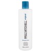 Paul Mitchell Original Šampūnas One, 500 ml