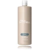 Kondicionierius besiveliantiems plaukams Paul Mitchell The Detangler Conditioner 1000 ml