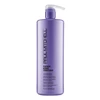 Geltonus tonus neutralizuojantis kondicionierius Paul Mitchell Platinum Skirtas šviesiems plaukams 1000 ml.