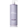 Paul Mitchell Skirtas šviesiems plaukams Forever Skirtas šviesiems plaukams Šampūnas šampūnas šviesintiems plaukams, 1000 ml