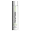 Glotninamasis plaukų šampūnas Paul Mitchell Super Skinny Šampūnas 1000 ml