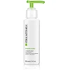 Paul Mitchell Smoothing Straight Works tiesinamoji priemonė plaukams, 100 ml