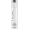 Paul Mitchell Soft Style Quick Slip kreminis plaukų formavimo priemonė, 200 ml
