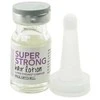 Plaukų ampulės Paul Mitchell Super Strong Hair Lotion 12x6ml