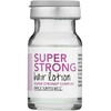 Plaukų ampulės Paul Mitchell Super Strong Hair Lotion 12x6ml