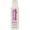 Paul Mitchell Super Strong plaukų šampūnas be parabenų, stiprinančioms, 100 ml