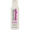 Paul Mitchell Super Strong plaukų šampūnas be parabenų, stiprinančioms, 100 ml