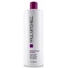 Regeneruojantis šampūnas pažeistiems plaukams Paul Mitchell Super Strong Šampūnas 1000 ml