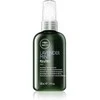 Paul Mitchell arbatmedžio ir levandų bei mėtų drėkinamasis pienelis, 100 ml