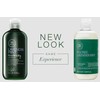 Paul Mitchell Tea Tree Lavender Mint Šampūnas, 75 ml
