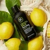 Paul Mitchell arbatmedžio citrininis šalavijas tirštinamasis Šampūnas, 50 ml