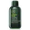 Paul Mitchell arbatmedžio citrininis šalavijas tirštinamasis Šampūnas, 50 ml