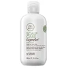 Paul Mitchell Tea Tree Scalp Care Regeniplex Šampūnas šampūnas retėjantiems plaukams, 300 ml