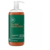Paul Mitchell Tea Tree Special Color Šampūnas šampūnas dažytiems plaukams, 1000 ml