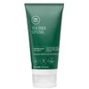 Paul Mitchell Tea Tree Special Hair and Scalp Treatment priežiūros priemonė plaukams ir galvos odai, 150 ml