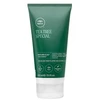 Paul Mitchell Tea Tree Special Hair and Scalp Treatment priežiūros priemonė plaukams ir galvos odai, 150 ml