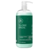 Paul Mitchell TEA TREE Special Šampūnas stiprinamasis plaukų šampūnas, 1000 ml