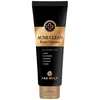 PaxMoly Acne Clean Cleansing & Purifying Cleansing Foam, 120 ml