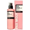 PaxMoly Dr. JK97 Collagen Hydrating Essence Lotion For Face, 100 ml