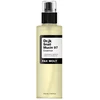 PaxMoly Dr. JK97 Snail Mucus Hydrating Essence Lotion For Face, 100 ml