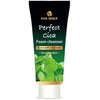 PaxMoly Perfect Cica Soothing & Calming & Cleansing Cleansing Foam, 100 ml