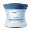 "Payot Adaptogen" drėkinamasis gelisis 50ml