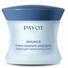 "Payot Adaptogen" drėkinamasis kremas 50ml